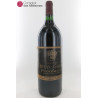 Château Certan Giraud 1993 en Magnum
