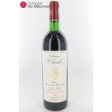 Château Clarke 1984 Château Clarke 1984