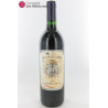 Château la Conseillante 1989