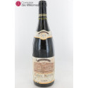 La Mouline 2003 - Guigal La Mouline 2003 - Guigal
