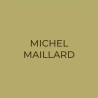 Corton Grand Cru 1993 - Michel Maillard - 102,00 €