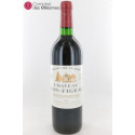 Chateau Yon-Figeac 1994 Chateau Yon-Figeac 1994