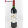 Chateau Yon-Figeac 1994