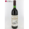Chateau Laroque 1973