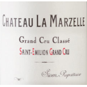 Château La Marzelle Château La Marzelle