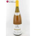 Meursault 1999 - Albert Grivaux Meursault 1999 - Albert Grivaux