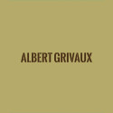 Meursault Albert Grivaux Meursault Albert Grivaux