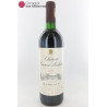Château Prieuré Lichine 1987