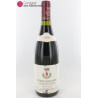 Vosne Romanée 1er cru Les Chaumes 1996 - Bernard Rion