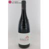 Châteauneuf du Pape 2021 Julien Barrot - Domaine La Barroche