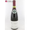 Clos Vougeot Grand Cru 1983 - Louis Latour