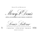Morey Saint Denis Louis Latour Morey Saint Denis Louis Latour