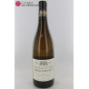 Pouilly Fuissé 2020 - Château de Beauregard - Joseph Burrier
