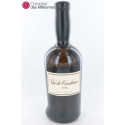 Klein Constantia 2019 - Vin de Constance Klein Constantia 2019 - Vin de Constance