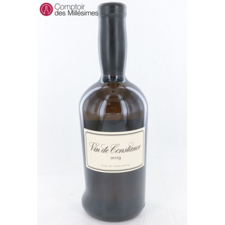 Klein Constantia 2019 - Vin de Constance