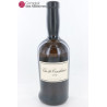 Klein Constantia 2019 - Vin de Constance