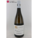 jean marc boillot Montagny 1er cru 2022 - JM Boillot jean marc boillot Montagny 1er cru 2022 - JM Boillot