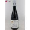 Pommard-Rugiens 1er Cru 2021 - JM Boillot