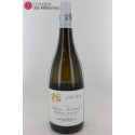 Puligny-Montrachet 1er cru Champ Canet 2022 - JM Boillot Puligny-Montrachet 1er cru Champ Canet 2022 - JM Boillot