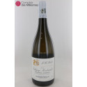 Puligny-Montrachet 1er cru Les Referts 2022 - JM Boillot Puligny-Montrachet 1er cru Les Referts 2022 - JM Boillot