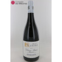 Volnay Pitures 1er cru 2018 - JM Boillot Volnay Pitures 1er cru 2018 - JM Boillot
