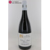 Volnay Pitures 1er cru 2018 - JM Boillot