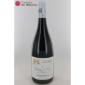 Volnay 1er cru Le Ronceret 2020 - JM Boillot Volnay 1er cru Le Ronceret 2020 - JM Boillot