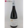Volnay 1er cru Le Ronceret 2020 - JM Boillot