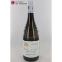 Puligny-Montrachet 1er cru La Garenne 2022 - JM Boillot Puligny-Montrachet 1er cru La Garenne 2022 - JM Boillot