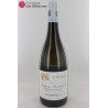 Puligny-Montrachet 1er cru La Garenne 2022 - JM Boillot