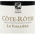 Côte Rôtie La Viallière - Jean-Michel Gerin Côte Rôtie La Viallière - Jean-Michel Gerin