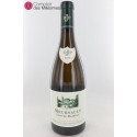 Meursault Clos de Mazeray Blanc 2020 Monopole - Jacques Prieur Meursault Clos de Mazeray Blanc 2020 Monopole - Jacques Prieur