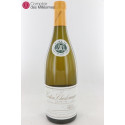 Corton Charlemagne Grand Cru 2021 - Louis Latour Corton Charlemagne Grand Cru 2021 - Louis Latour