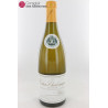 Corton Charlemagne Grand Cru 2021 - Louis Latour