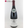 Corton 2018 - Clos de la Vigne au Saint - Louis Latour