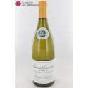 Meursault-Genevrières 1er cru 2018 - Louis Latour Meursault-Genevrières 1er cru 2018 - Louis Latour