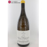 Chateauneuf-du-Pape Blanc 2019 - Cuvée Spéciale Vieilles Clairettes - Magnum - St Prefert