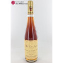 Pinot Gris Clos Jebsal 2007 SGN Trie Spéciale (demi bouteille) - Zind Humbrecht Pinot Gris Clos Jebsal 2007 SGN Trie Spéciale (demi bouteille) - Zind Humbrecht