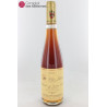 Pinot Gris Clos Jebsal 2007 SGN Trie Spéciale (demi bouteille) - Zind Humbrecht