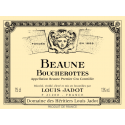 Beaune 1er Cru Boucherottes Louis jadot Beaune 1er Cru Boucherottes Louis jadot