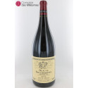 Beaune 1er Cru Boucherottes 2014 en Magnum - Louis jadot Beaune 1er Cru Boucherottes 2014 en Magnum - Louis jadot