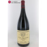 Clos Vougeot Grand Cru 2015 en Magnum - Louis jadot