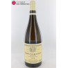 Corton Charlemagne Grand Cru 2018 - Louis Jadot