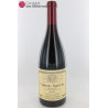 Corton Grèves Grand Cru 2017 - Louis Jadot