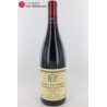 Gevrey-Chambertin 1er cru Estournelles St Jacques 2017 - Louis jadot