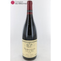 Marsannay Clos du Roy 2020 - Louis jadot Marsannay Clos du Roy 2020 - Louis jadot