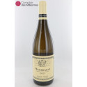 Meursault Blanc 2021 - Louis jadot Meursault Blanc 2021 - Louis jadot
