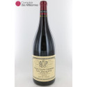 Nuits St Georges 1er cru Les Vaucrains 2013 en Magnum - Louis jadot Nuits St Georges 1er cru Les Vaucrains 2013 en Magnum - Louis jadot