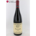 Pommard 2020 - Louis jadot Pommard 2020 - Louis jadot