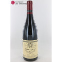 Santenay Clos de Malte rouge 2018 - Louis jadot Santenay Clos de Malte rouge 2018 - Louis jadot